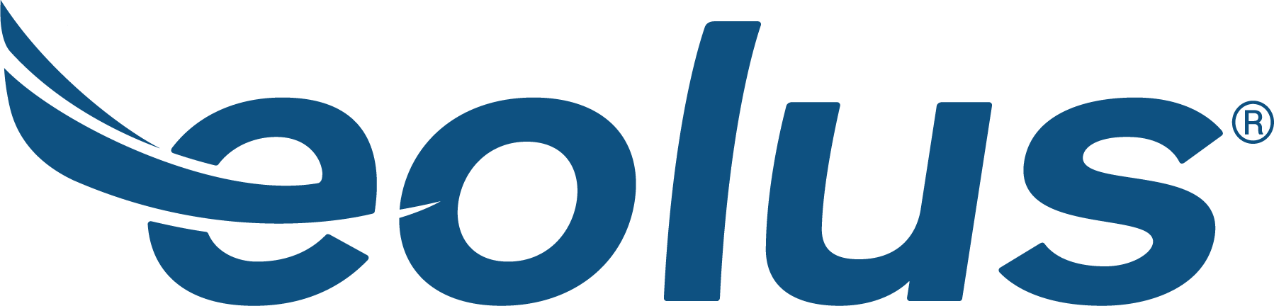 customer logo