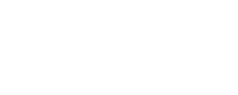 customer logo