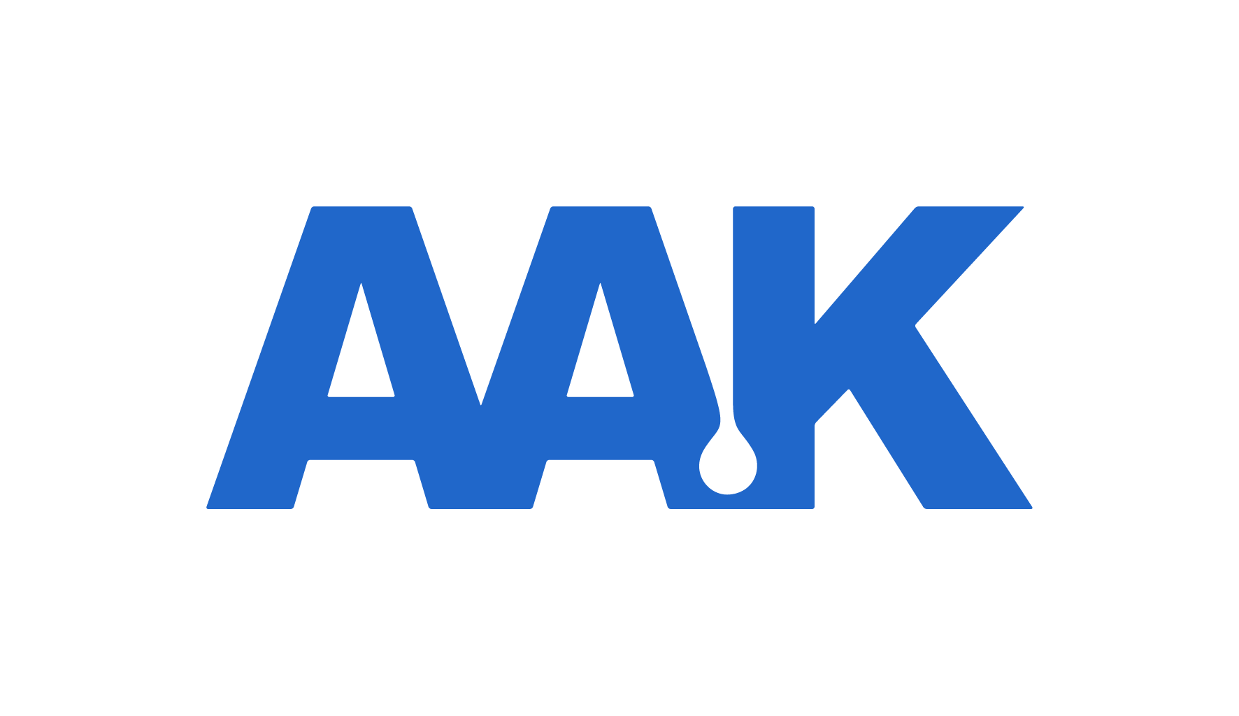 customer logo
