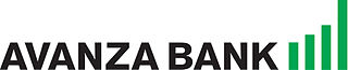 customer logo