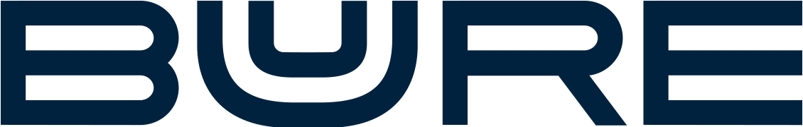 customer logo