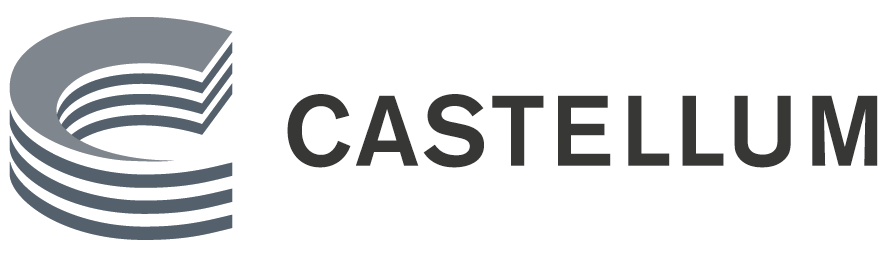 customer logo