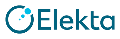 customer logo