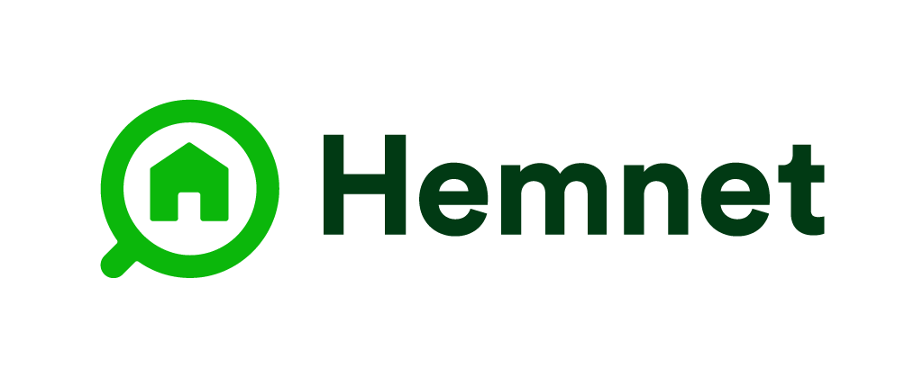customer logo