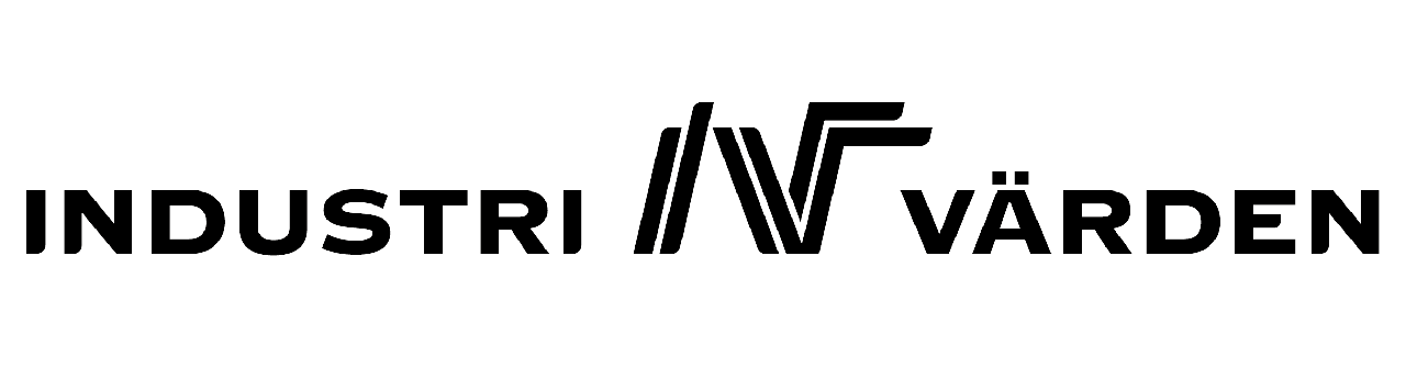 customer logo
