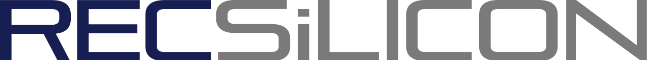 customer logo