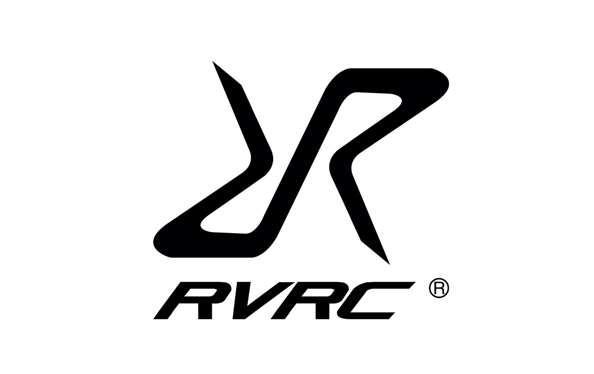 customer logo