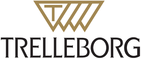 customer logo